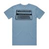 Men's Staple Tee Thumbnail