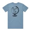 Men's Staple Tee Thumbnail