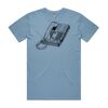 Men's Staple Tee Thumbnail