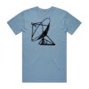 Men's Staple Tee Thumbnail