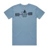 Men's Staple Tee Thumbnail