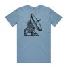 Men's Staple Tee Thumbnail