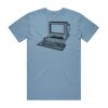 Men's Staple Tee Thumbnail