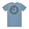 Men's Staple Tee Thumbnail