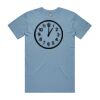 Men's Staple Tee Thumbnail