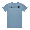 Men's Staple Tee Thumbnail