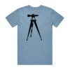 Men's Staple Tee Thumbnail