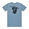 Men's Staple Tee Thumbnail
