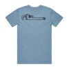 Men's Staple Tee Thumbnail