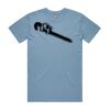 Men's Staple Tee Thumbnail