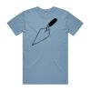 Men's Staple Tee Thumbnail
