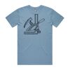 Men's Staple Tee Thumbnail