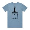 Men's Staple Tee Thumbnail