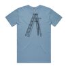 Men's Staple Tee Thumbnail