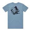 Men's Staple Tee Thumbnail