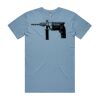 Men's Staple Tee Thumbnail
