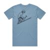 Men's Staple Tee Thumbnail