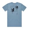 Men's Staple Tee Thumbnail