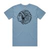 Men's Staple Tee Thumbnail