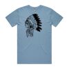 Men's Staple Tee Thumbnail