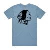 Men's Staple Tee Thumbnail