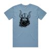 Men's Staple Tee Thumbnail