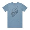 Men's Staple Tee Thumbnail