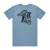 Men's Staple Tee Thumbnail