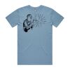 Men's Staple Tee Thumbnail