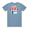 Men's Staple Tee Thumbnail