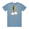 Men's Staple Tee Thumbnail
