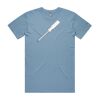 Men's Staple Tee Thumbnail