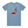 Men's Staple Tee Thumbnail