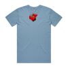 Men's Staple Tee Thumbnail