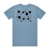 Men's Staple Tee Thumbnail