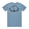 Men's Staple Tee Thumbnail