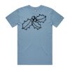 Men's Staple Tee Thumbnail
