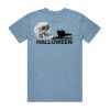Men's Staple Tee Thumbnail