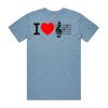 Men's Staple Tee Thumbnail