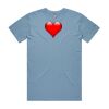 Men's Staple Tee Thumbnail