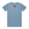 Men's Staple Tee Thumbnail