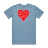 Men's Staple Tee Thumbnail