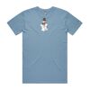 Men's Staple Tee Thumbnail