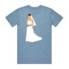 Men's Staple Tee Thumbnail