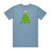 Men's Staple Tee Thumbnail