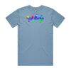 Men's Staple Tee Thumbnail