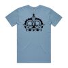 Men's Staple Tee Thumbnail