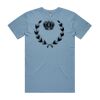 Men's Staple Tee Thumbnail