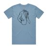 Men's Staple Tee Thumbnail