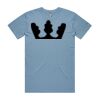 Men's Staple Tee Thumbnail